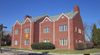 900 Courtyard Dr photo